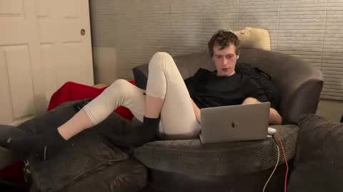 Snapshot of millerjdm chatting on 02-19-25, 03:05 SlimnHungOH online show from 02-19-25, 03:05