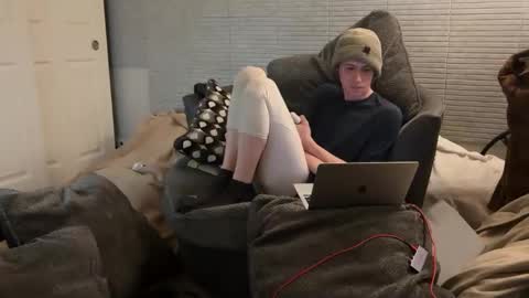 Snapshot of millerjdm chatting on 02-22-25, 02:17 SlimnHungOH online show from 02-22-25, 02:17