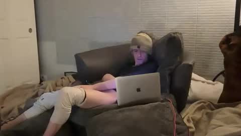 Snapshot of millerjdm chatting on 02-22-25, 05:23 SlimnHungOH online show from 02-22-25, 05:23