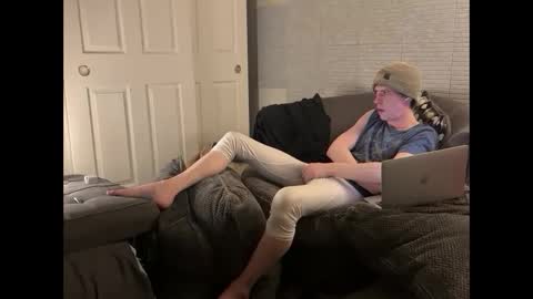 Snapshot of millerjdm chatting on 02-28-25, 12:21 SlimnHungOH online show from 02-28-25, 12:21