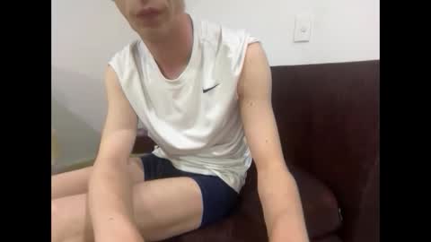 Snapshot of millerjdm chatting on 09-26-25, 08:57 SlimnHungOH online show from 09-26-25, 08:57