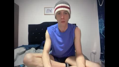 Snapshot of millerjdm chatting on 09-29-25, 09:30 SlimnHungOH online show from 09-29-25, 09:30