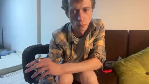 Snapshot of millerjdm chatting on 10-06-25, 01:58 SlimnHungOH online show from 10-06-25, 01:58