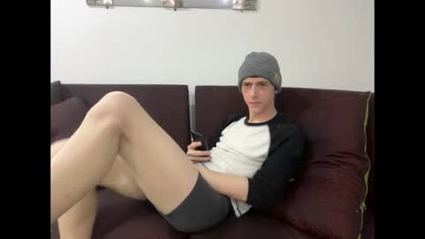 Snapshot of millerjdm chatting on 10-11-25, 09:46 SlimnHungOH online show from 10-11-25, 09:46