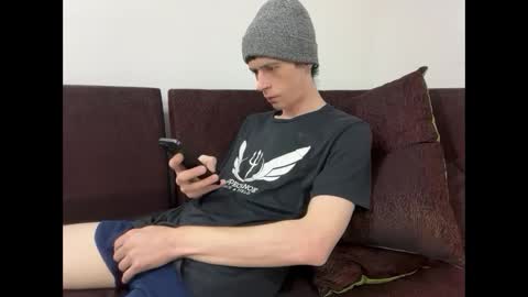 Snapshot of millerjdm chatting on 10-14-25, 06:42 SlimnHungOH online show from 10-14-25, 06:42