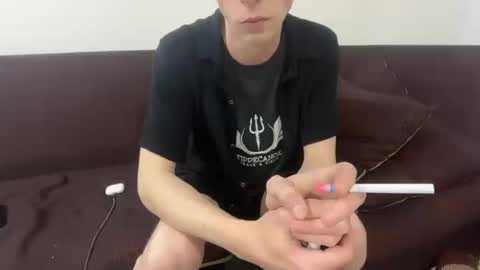 Snapshot of millerjdm chatting on 10-15-25, 07:08 SlimnHungOH online show from 10-15-25, 07:08