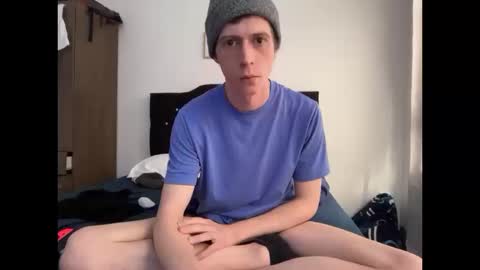 Snapshot of millerjdm chatting on 10-15-25, 07:36 SlimnHungOH online show from 10-15-25, 07:36