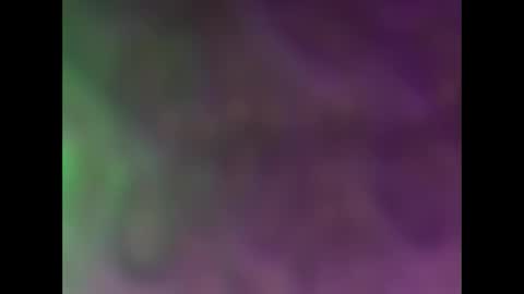 Snapshot of millerjdm chatting on 10-25-25, 10:26 SlimnHungOH online show from 10-25-25, 10:26