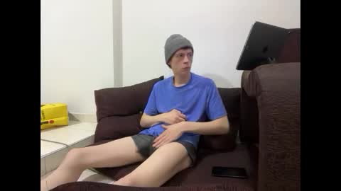 Snapshot of millerjdm chatting on 10-28-25, 12:47 SlimnHungOH online show from 10-28-25, 12:47