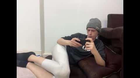 Snapshot of millerjdm chatting on 10-29-25, 12:57 SlimnHungOH online show from 10-29-25, 12:57