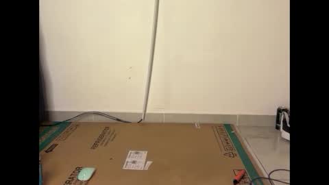 SlimnHungOH online show from 02-12-26, 02:50