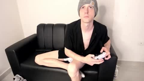 SlimnHungOH online show from 04-20-26, 12:02