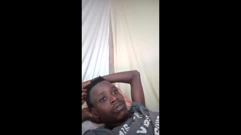 millern2026 online show from 04-22-26, 05:43