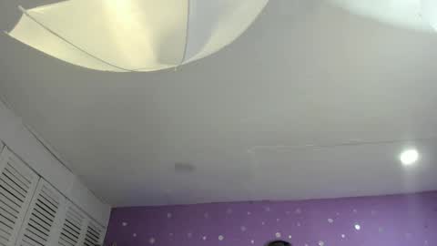 millers_rousse online show from 02-10-26, 12:20