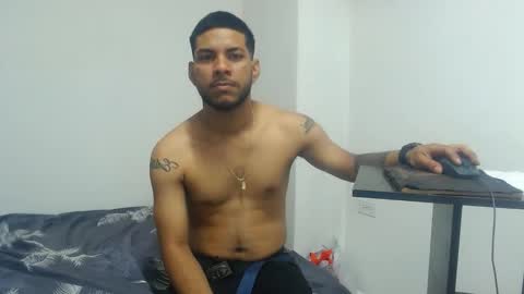 millerthh online show from 03-19-26, 01:09