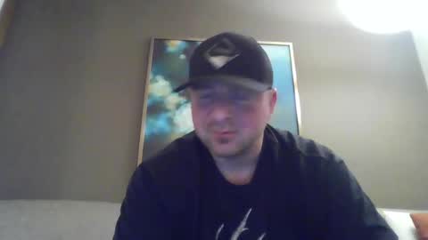 millertime feet bigcock hairy straight muscles online show from 12-18-24, 01:12