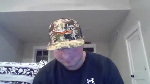 millertime feet bigcock hairy straight muscles online show from 01-06-25, 01:20