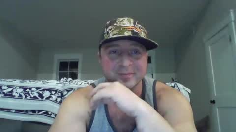 millertime feet bigcock hairy straight muscles online show from 01-14-25, 01:47