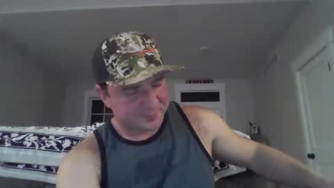 millertime feet bigcock hairy straight muscles online show from 01-21-25, 01:08