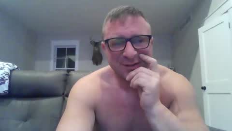 millertime feet bigcock hairy straight muscles online show from 04-12-26, 01:32