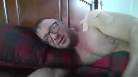 millertime feet bigcock hairy straight muscles online show from 05-02-26, 11:04
