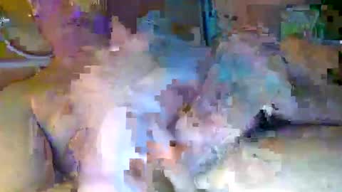 Snapshot of millertoy chatting on 03-17-26, 06:00 Mac online show from 03-17-26, 06:00