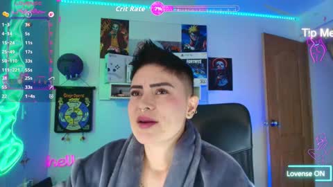 Snapshot of milley_rose chatting on 01-05-26, 08:01 Im girl my name is Johana online show from 01-05-26, 08:01
