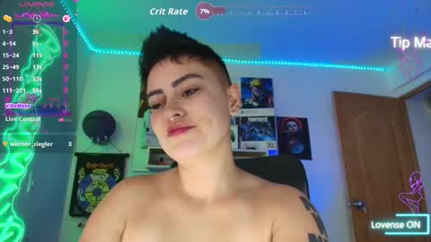 Snapshot of milley_rose chatting on 01-08-26, 01:46 Im girl my name is Johana online show from 01-08-26, 01:46