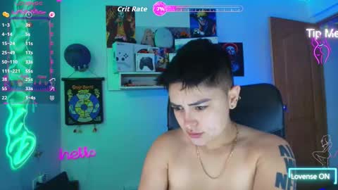 Snapshot of milley_rose chatting on 01-12-26, 12:10 Im girl my name is Johana online show from 01-12-26, 12:10