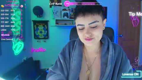 Snapshot of milley_rose chatting on 02-04-26, 03:18 Im girl my name is Johana online show from 02-04-26, 03:18