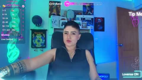Snapshot of milley_rose chatting on 02-09-26, 08:24 Im girl my name is Johana online show from 02-09-26, 08:24