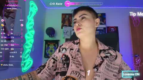 Snapshot of milley_rose chatting on 02-23-26, 08:50 Im girl my name is Johana online show from 02-23-26, 08:50