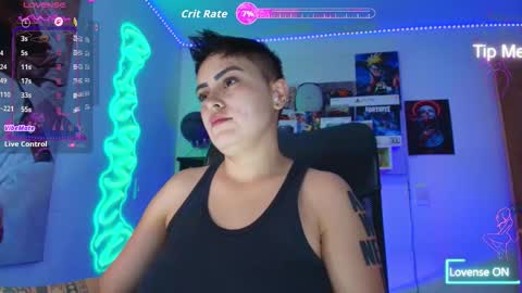 Snapshot of milley_rose chatting on 02-24-26, 09:13 Im girl my name is Johana online show from 02-24-26, 09:13