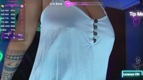 Snapshot of milley_rose chatting on 03-04-26, 11:38 Im girl my name is Johana online show from 03-04-26, 11:38