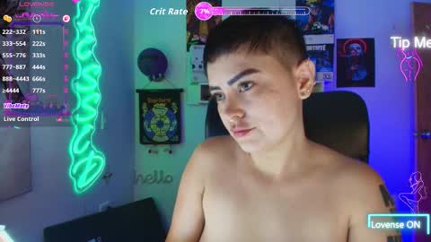 Snapshot of milley_rose chatting on 03-20-26, 12:32 Im girl my name is Johana online show from 03-20-26, 12:32