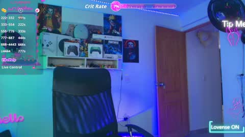 Snapshot of milley_rose chatting on 04-02-26, 04:26 Im girl my name is Johana online show from 04-02-26, 04:26