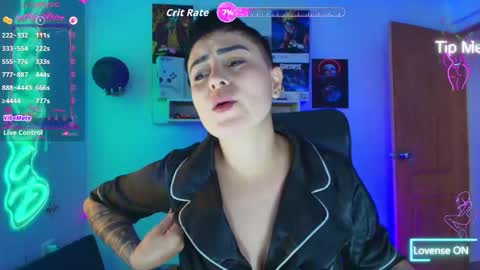 Snapshot of milley_rose chatting on 04-10-26, 12:32 Im girl my name is Johana online show from 04-10-26, 12:32