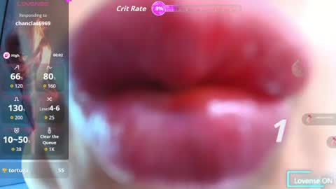 Im girl my name is Johana  online show from 07-08-26, 08:24