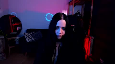 milleycyrus_ online show from 03-14-26, 01:27