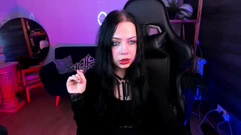 milleycyrus_ online show from 03-27-26, 01:11