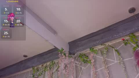 Snapshot of milleyjones_ chatting on 11-01-25, 07:49 milleyjones_ online show from 11-01-25, 07:49