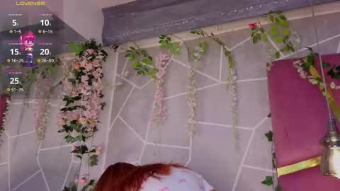 Snapshot of milleyjones_ chatting on 11-03-25, 08:10 milleyjones_ online show from 11-03-25, 08:10