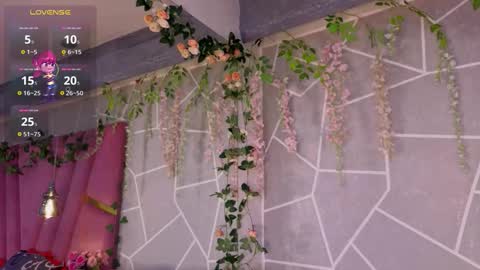 Snapshot of milleyjones_ chatting on 11-11-25, 07:58 milleyjones_ online show from 11-11-25, 07:58