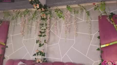 Snapshot of milleyjones_ chatting on 11-24-25, 12:49 milleyjones_ online show from 11-24-25, 12:49