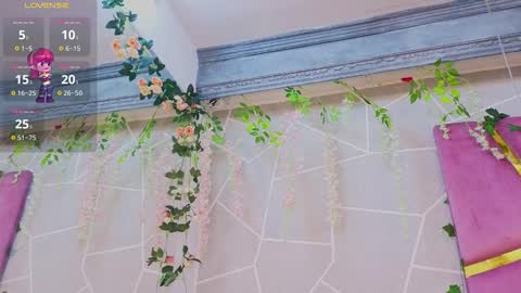 Snapshot of milleyjones_ chatting on 11-29-25, 07:50 milleyjones_ online show from 11-29-25, 07:50