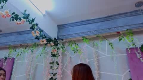 Snapshot of milleyjones_ chatting on 12-01-25, 07:41 milleyjones_ online show from 12-01-25, 07:41