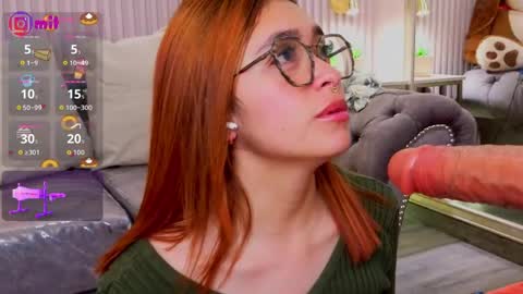 milleyjones_ online show from 04-22-26, 11:01