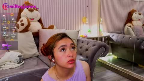 milleyjones_ online show from 04-23-26, 12:29