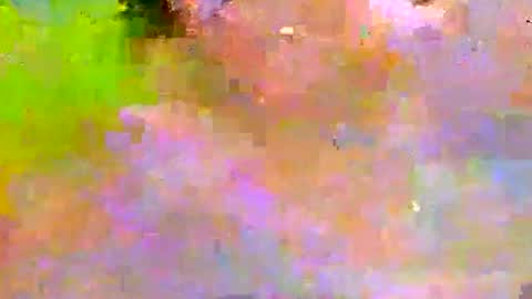 Snapshot of millhill17 chatting on 01-13-26, 12:38 millhill17 online show from 01-13-26, 12:38