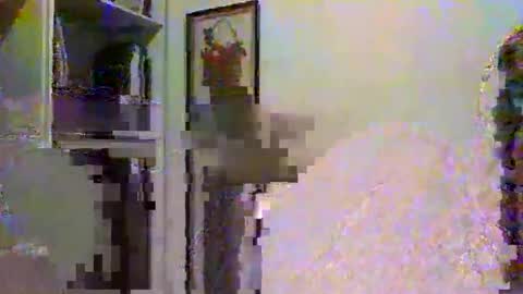 Snapshot of millhill17 chatting on 03-02-26, 02:47 millhill17 online show from 03-02-26, 02:47